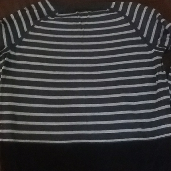 SOLD - Picture 2 of 5